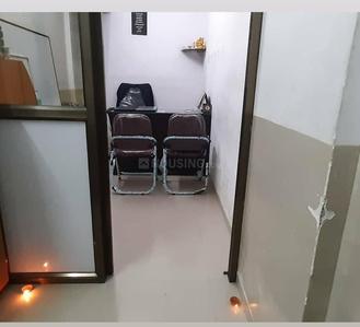 Commercial image of 180.0 Sq.ft  Ready to use Office Space for rent in Bhayandar East for 10000
