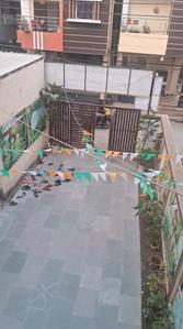 Entrance image of 1400.0 Sq.ft  Ready to use Office Space for rent in Wagholi for 40000