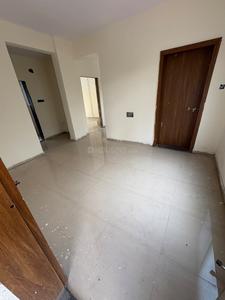 Others image of 750.0 Sq.ft  Ready to use Office Space for rent in Dhayari for 15000