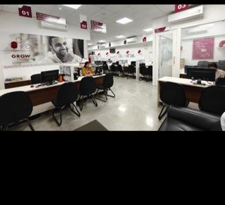 Others image of 2800.0 Sq.ft pre-leased  Commercial Property for sale in Malad West for 220000000