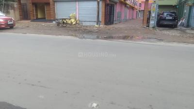 Outside View image of 3600.0 Sq.ft   Shop for sale in Belghoria for 36000000