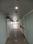 Others image of 260.0 Sq.ft  Ready to use Office Space for rent in Pimpri for 35000