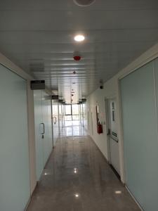 Others image of 260.0 Sq.ft  Ready to use Office Space for rent in Pimpri for 35000