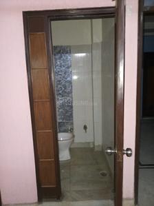 Others image of 900.0 Sq.ft Shop for rent in Krishna Nagar for 50000