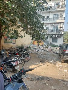 Others image of 1389.0 Sq.ft   Commercial Plot for sale in Ramgarhi for 33000000