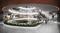 Commercial image of 555.0 Sq.ft   Shop for sale in Jamalia for 12600000