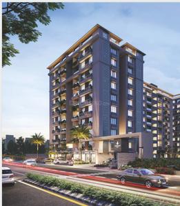 Others image of 450.0 Sq.ft   Shop for sale in Vastral for 5000000