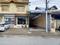 Others image of 1500.0 Sq.ft   Showroom for rent in Nowgam for 200000