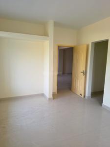 Others image of 3800.0 Sq.ft  Ready to use Office Space for rent in Ghatikia for 20000