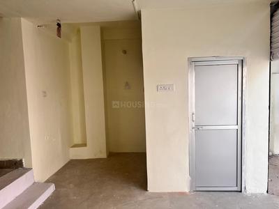 Others image of 550.0 Sq.ft   Commercial Property for rent in Vikas Nagar for 32500