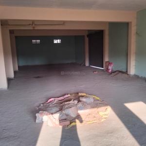 Others image of 200.0 Sq.ft   Warehouse for rent in Hussainipura for 40000