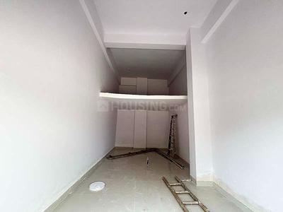 Others image of 292.0 Sq.ft   Shop for sale in Mohammed Wadi for 6500000