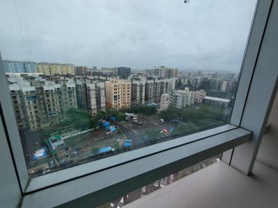 Others image of 1150.0 Sq.ft  Ready to use Office Space for rent in Vashi for 120000