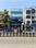 Others image of 500.0 Sq.ft   Shop for rent in Hadapsar for 70000