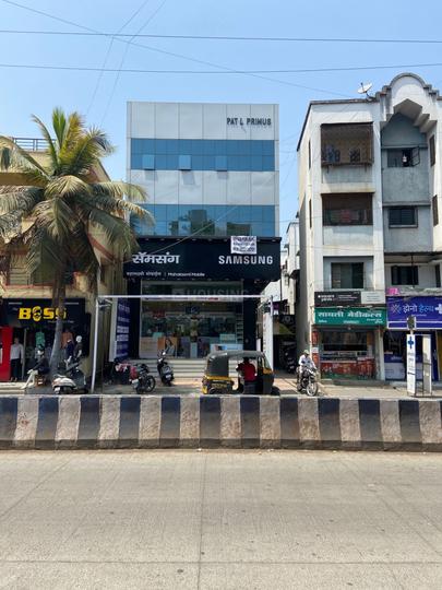Others image of 500.0 Sq.ft   Shop for rent in Hadapsar for 70000