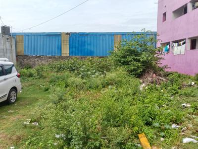 Others image of 1300.0 Sq.ft   Commercial Plot for sale in Vanagaram for 23350000