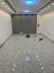 Showroom