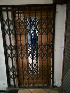 Others image of 500.0 Sq.ft  Ready to use Office Space for rent in Tarabai Park for 25000