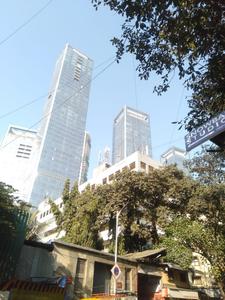 Others image of 1027.0 Sq.ft  Ready to use Office Space for rent in Worli for 135000