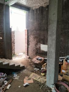 Others image of 2800.0 Sq.ft  Bare shell Office Space for rent in Kanchrapara for 160000
