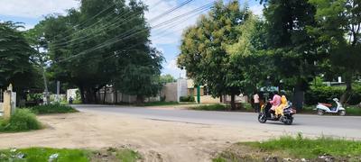 Others image of 2450.0 Sq.ft pre-leased Ready to use Office Space for sale in Gudiyatham for 9800000