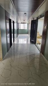 Others image of 350.0 Sq.ft  Bare shell Office Space for rent in Talegaon Dabhade for 20000