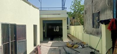 Others image of 2800.0 Sq.ft   Warehouse for rent in Porur for 110000