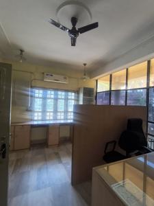 Others image of 500.0 Sq.ft  Ready to use Office Space for rent in Ashok Nagar for 18000