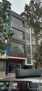 Others image of 1000.0 Sq.ft  Ready to use Office Space for rent in Sector 7 Dwarka for 65000