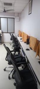 Others image of 401.0 Sq.ft  Ready to use Office Space for rent in Ghatlodiya for 18000