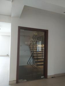 Others image of 2800.0 Sq.ft   Showroom for sale in Kamalgazi for 44000000