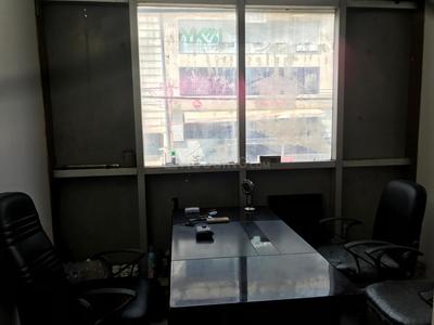 Others image of 100.0 Sq.ft  Ready to use Office Space for rent in Punjabi Bagh for 40000