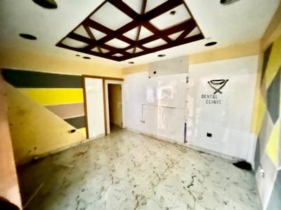 Others image of 200.0 Sq.ft pre-leased  Showroom for sale in Kalighat for 5500000