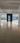 Entrance image of 273.0 Sq.ft pre-leased  Shop for sale in Undri for 3500000