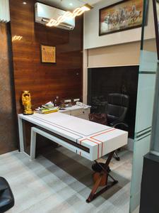 Others image of 550.0 Sq.ft  Ready to use Office Space for sale in Bilalpada for 13000000