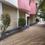 Others image of 260.0 Sq.ft   Shop for rent in Hadapsar for 10000