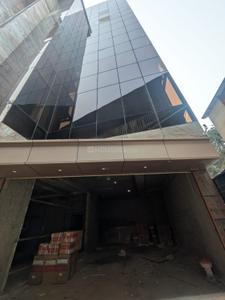 Others image of 1585.0 Sq.ft   Shop for rent in Borivali West for 792500