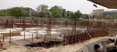Others image of 113.0 Sq.ft   Shop for sale in Bijnor for 4497000
