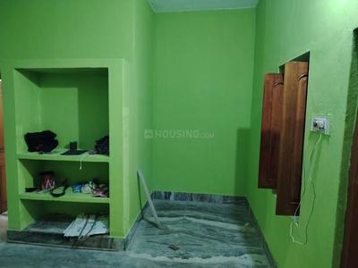 Hall image of 1084.0 Sq.ft   Warehouse for rent in Old Town for 20000