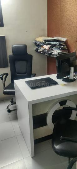 Others image of 440.0 Sq.ft Ready to use Office Space for rent in Khadia for 280000