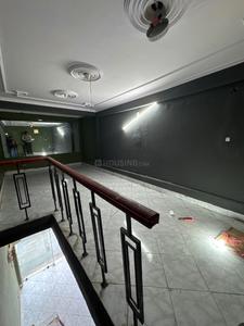 Others image of 500.0 Sq.ft   Shop for rent in DLF Phase 3 for 70000