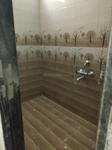 Others image of 1400.0 Sq.ft  Ready to use Office Space for rent in Nagole for 30000