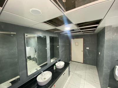 Others image of 1100.0 Sq.ft   Commercial Property for rent in Subhash Nagar for 45000
