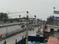 Others image of 1050.0 Sq.ft  Ready to use Office Space for rent in Rai for 400000