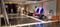 Commercial image of 1000.0 Sq.ft   Showroom for rent in Surajpur Site 4 for 100000