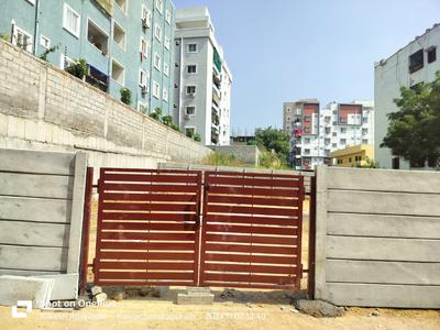 Others image of 2500.0 Sq.ft Commercial Plot for rent in Ameenpur for 20000