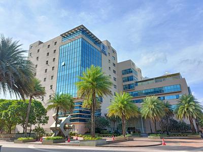 Others image of 12000.0 Sq.ft  Ready to use Office Space for rent in Whitefield for 832200