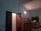 Others image of 3800.0 Sq.ft   Warehouse for rent in Bakkarwala for 60000