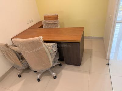 Others image of 650.0 Sq.ft  Ready to use Office Space for rent in Mohali Village for 30000