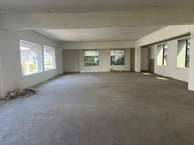 Others image of 3200.0 Sq.ft  Bare shell Office Space for rent in Begumpet for 150000